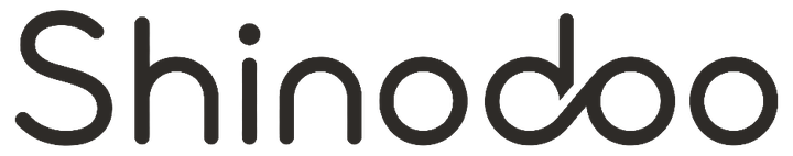 Shinodoo