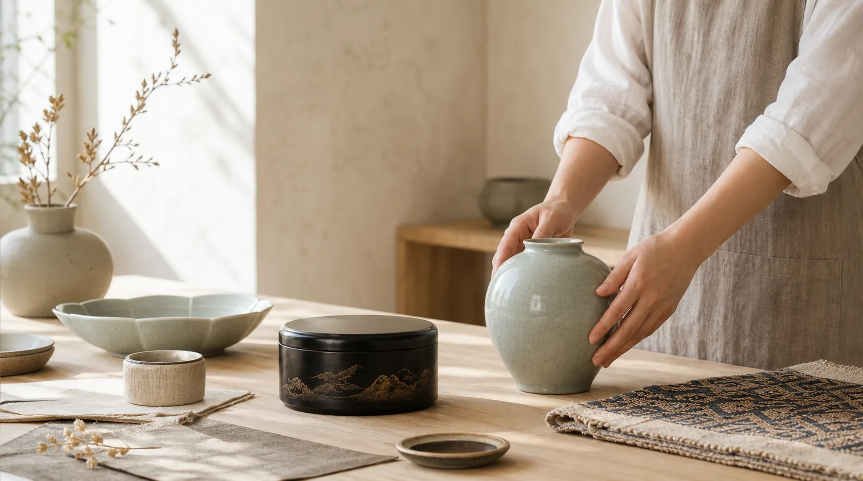 柳孔 studio cover